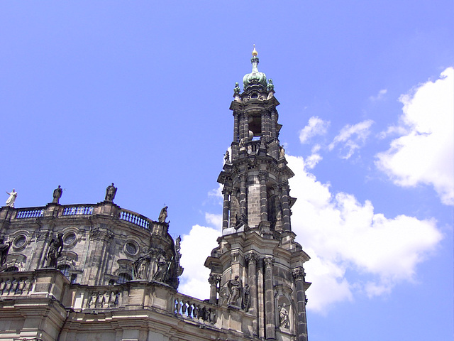 Dresden