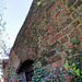 bottle kiln, walmer road, notting hill, london