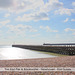 East Pier & Breakwater - Newhaven 5.3.2012
