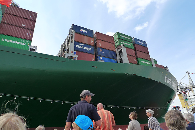 container-schiff-1160866