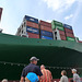 container-schiff-1160866