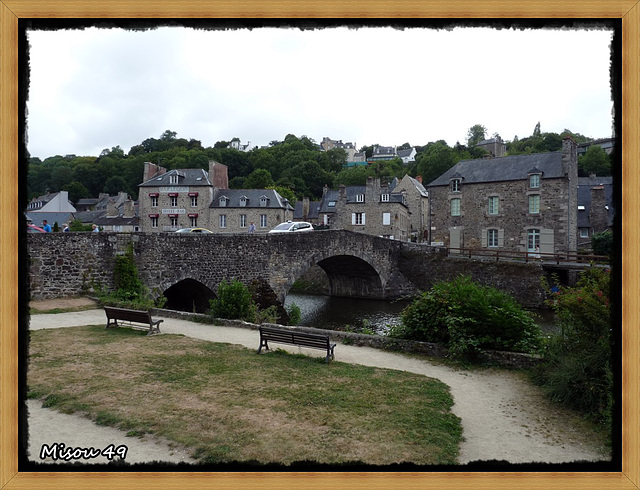 DINAN