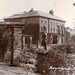 Hainford Hall Norfolk (Now Derelict)