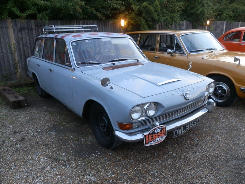 sp70meetsept12 (1007)