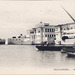 Ras el Tin Palace Alexandria postcard LC 380