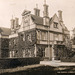 Garboldisham Manor, Norfolk (Demolished)
