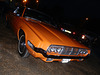 sp70meetsept12 (1023)