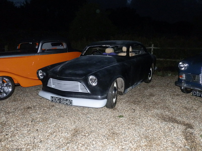 sp70meetsept12 (1024)