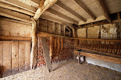 Dukes Farm, Bungay, Suffolk  (275)