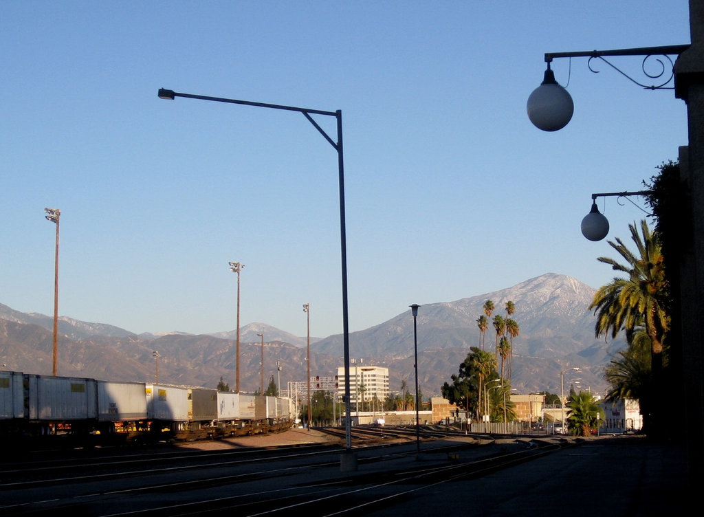 San Bernardino Santa Fe Depot (3494a)