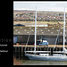 Ecolution 77ft schooner Newhaven 8 11 2012