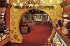 Alpine-Alpa: Ohio's Showplace of Cheesemaking