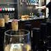 Crown Lounge Amsterdam Airport