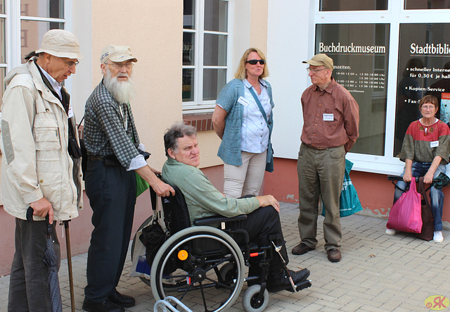 2013-08-31 48 Eo Gräfenhainichen