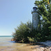 Pelee Island Lighthouse