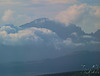 The Cuillin from Ord on the shores of Loch Eishort