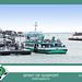 Spirit of Gosport Portsmouth 22 8 2012