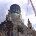 Dresden - Frauenkirche