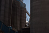 Cementa 8