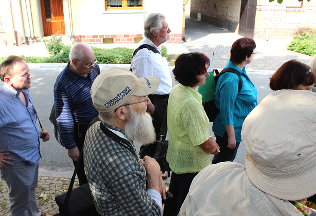 2013-08-31 51 Eo Gräfenhainichen