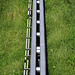 Monorail-Rail
