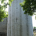 Château du Coudray-Salbart