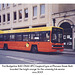 the bright orange - F630 RTC  - Bath c2001