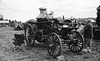 1910 Fire Engine