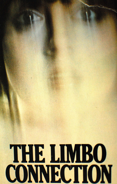 The Limbo Connection