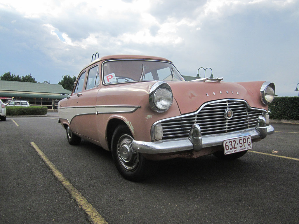 Ford Zephyr 012014 003