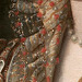 partletportraitcloseup