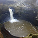 Lower Palouse Falls