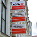 Leipzig 2013 – AGFA