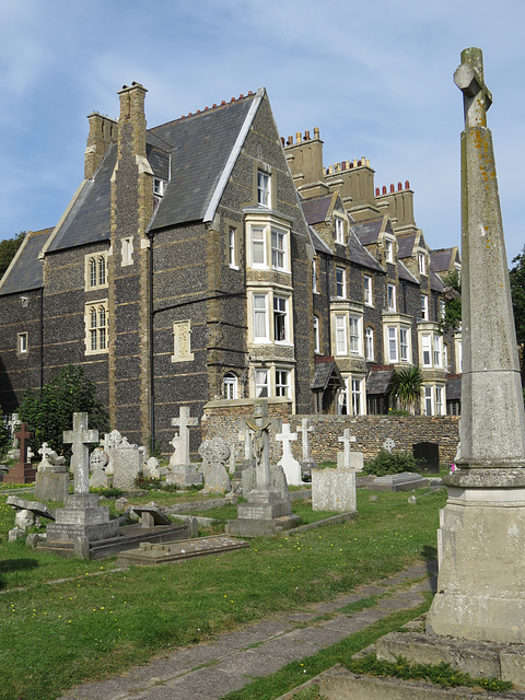 chartham terrace, ramsgate, kent (2)