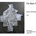 The Black Friar by Edward Bainbridge Copnall - Southwark
