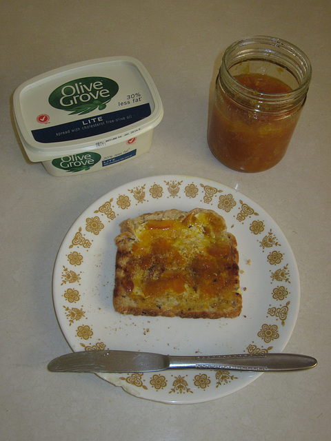 MandarinMarmalade082013 010