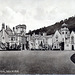 Philiphaugh, Selkirk, Borders (Demolished)