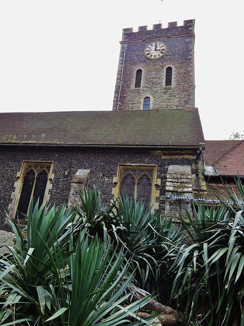 ramsgate st.lawrence kent (21)