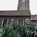 ramsgate st.lawrence kent (21)