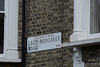 Lady Margaret Road, N19