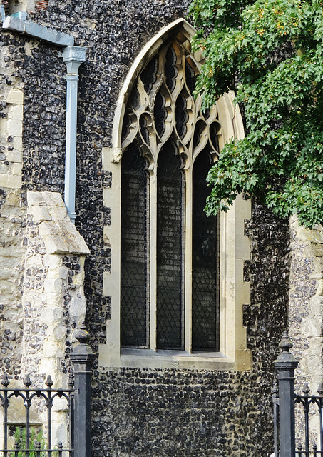 ipernity: ramsgate st.lawrence kent (8) - by Stiffleaf