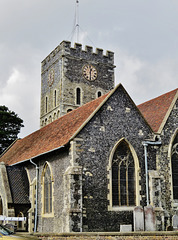 ramsgate st.lawrence kent (7)