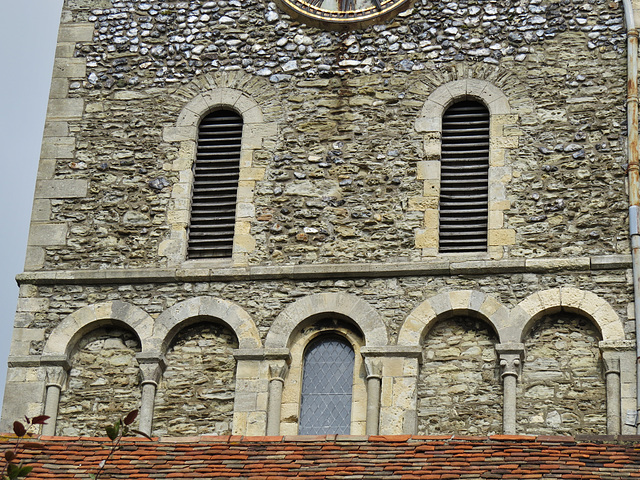 ramsgate st.lawrence kent (5)