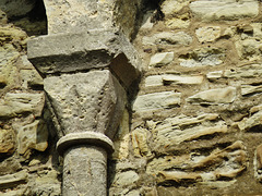 ramsgate st.lawrence kent (4)