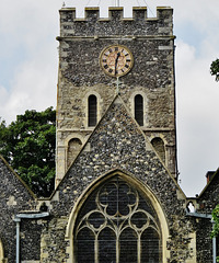 ramsgate st.lawrence kent (9)