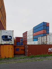 container-1160592 DxO
