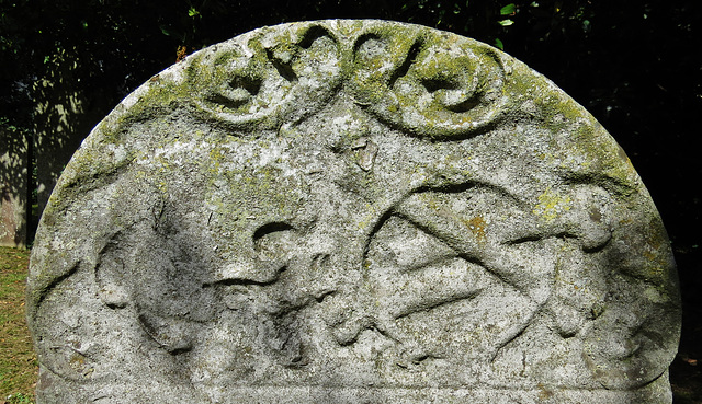 st.mary, wanstead, london