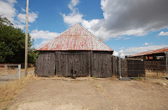 Dukes Farm, Bungay, Suffolk (8)