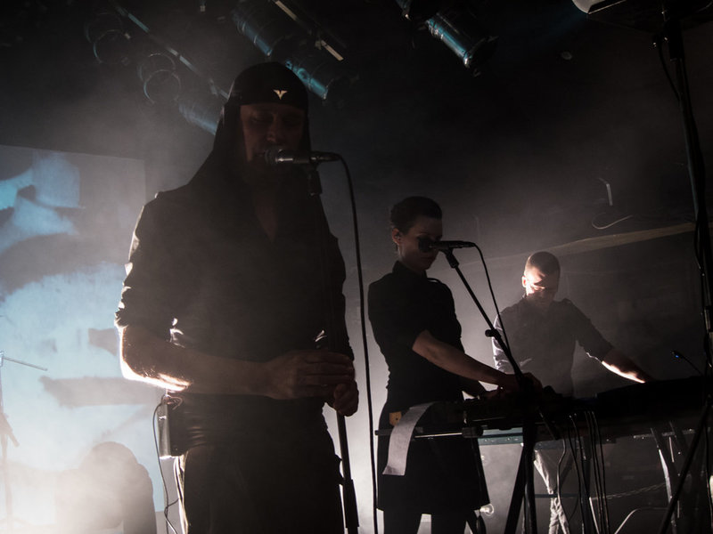 Laibach 3