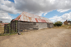 Dukes Farm, Bungay, Suffolk (7)